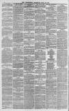 Cornishman Saturday 16 July 1881 Page 6