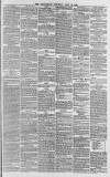 Cornishman Saturday 16 July 1881 Page 7