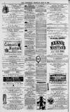 Cornishman Thursday 21 July 1881 Page 2