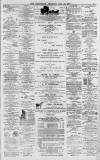 Cornishman Thursday 21 July 1881 Page 3