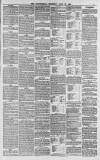 Cornishman Thursday 21 July 1881 Page 5