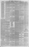 Cornishman Thursday 21 July 1881 Page 6