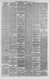 Cornishman Thursday 21 July 1881 Page 7