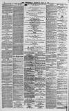 Cornishman Thursday 21 July 1881 Page 8