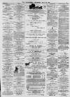 Cornishman Thursday 28 July 1881 Page 3