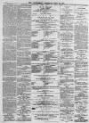 Cornishman Thursday 28 July 1881 Page 8