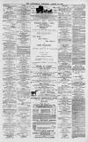 Cornishman Thursday 25 August 1881 Page 3