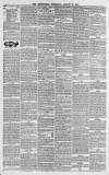 Cornishman Thursday 25 August 1881 Page 4