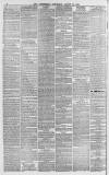 Cornishman Thursday 25 August 1881 Page 6