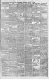 Cornishman Thursday 25 August 1881 Page 7
