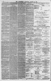 Cornishman Thursday 25 August 1881 Page 8