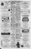 Cornishman Thursday 01 September 1881 Page 2