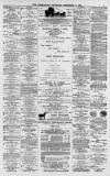 Cornishman Thursday 01 September 1881 Page 3