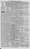 Cornishman Thursday 01 September 1881 Page 4