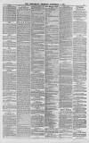 Cornishman Thursday 01 September 1881 Page 5