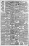 Cornishman Thursday 01 September 1881 Page 6