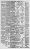 Cornishman Thursday 01 September 1881 Page 8