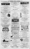 Cornishman Thursday 15 September 1881 Page 2
