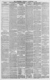 Cornishman Thursday 15 September 1881 Page 6