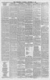 Cornishman Thursday 15 September 1881 Page 7