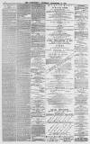 Cornishman Thursday 15 September 1881 Page 8