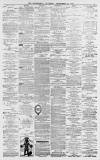 Cornishman Thursday 22 September 1881 Page 3