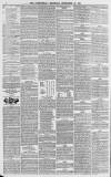Cornishman Thursday 22 September 1881 Page 4