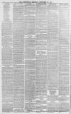 Cornishman Thursday 22 September 1881 Page 6