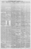 Cornishman Thursday 22 September 1881 Page 7