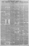 Cornishman Thursday 22 September 1881 Page 8