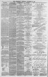 Cornishman Thursday 22 September 1881 Page 9