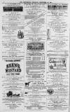 Cornishman Thursday 29 September 1881 Page 2