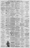 Cornishman Thursday 29 September 1881 Page 3