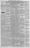 Cornishman Thursday 29 September 1881 Page 4