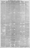 Cornishman Thursday 29 September 1881 Page 6