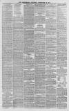 Cornishman Thursday 29 September 1881 Page 7