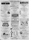 Cornishman Thursday 06 October 1881 Page 2