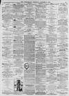 Cornishman Thursday 06 October 1881 Page 3