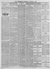 Cornishman Thursday 06 October 1881 Page 4
