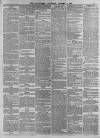 Cornishman Thursday 06 October 1881 Page 6