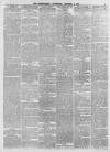 Cornishman Thursday 06 October 1881 Page 9