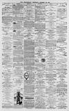 Cornishman Thursday 13 October 1881 Page 3