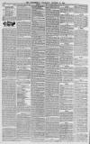 Cornishman Thursday 13 October 1881 Page 4