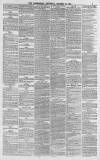 Cornishman Thursday 13 October 1881 Page 5