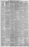 Cornishman Thursday 13 October 1881 Page 6