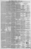 Cornishman Thursday 13 October 1881 Page 8