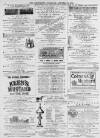 Cornishman Thursday 20 October 1881 Page 2