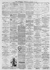 Cornishman Thursday 20 October 1881 Page 3