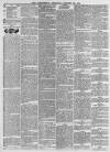 Cornishman Thursday 20 October 1881 Page 4