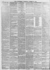 Cornishman Thursday 20 October 1881 Page 6